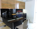 Penthouse in Sliema