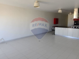 Apartment in Naxxar