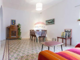 Apartment in Valletta