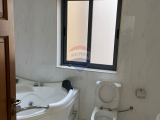 Apartment in Sliema