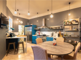 Townhouse in Sliema