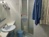 Apartment in Sliema
