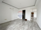 Apartment in San Gwann
