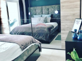 Duplex Penthouse in Gzira