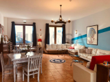 villa For Sale in Portimão Faro Portugal
