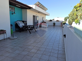 Penthouse in Qawra