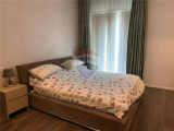 Apartment in Tigne Point