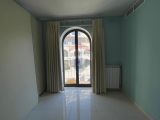 Penthouse in Madliena