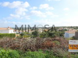 land For Sale in Portimão Faro Portugal