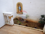 Terraced House in Kirkop