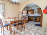 Maisonette in Fgura