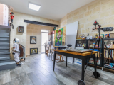 House of Character in Naxxar