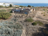 land For Sale in Lagos Faro Portugal