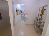 Apartment in Balzan