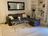 Maisonette in Sliema