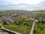 land For Sale in Lagos Faro Portugal