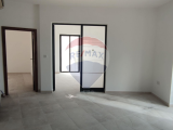 Office block in Attard