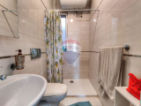 Penthouse in Swieqi