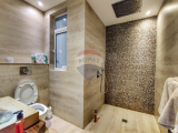 Apartment in Swieqi