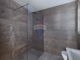 Apartment in Sliema