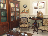 Apartment in Balzan