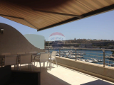 Apartment in Ta'Xbiex
