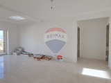 Apartment in Ghaxaq