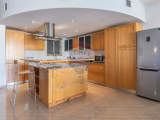 Apartment in Portomaso