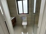 Penthouse in San Gwann