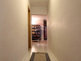 Apartment in St Julian's