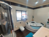 Penthouse in Zurrieq