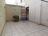 Maisonette in Birkirkara