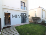 terraced house For Sale in Vila do Bispo Faro Portugal