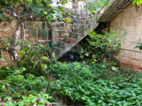 Townhouse in Sliema