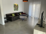 Apartment in St Julian's
