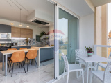 Apartment in Gzira