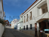 appartment For Sale in Lagos Faro Portugal