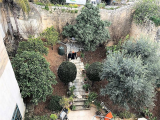 Townhouse in Birkirkara