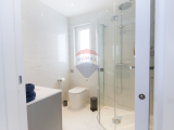 Apartment in Ta'Xbiex