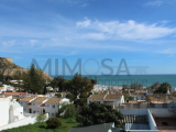 appartment For Sale in Lagos Faro Portugal