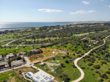 land For Sale in Lagos Faro Portugal