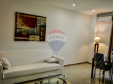 Penthouse in Gzira