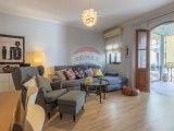 Apartment in St Julian's