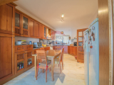 Apartment in Sliema