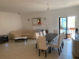 Apartment in St Julian's