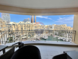 Apartment in Portomaso