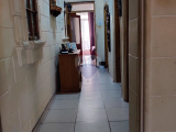 Duplex Apartment in Sliema