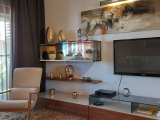 Apartment in Portomaso