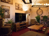Penthouse in Swieqi