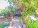 Townhouse in Kalkara